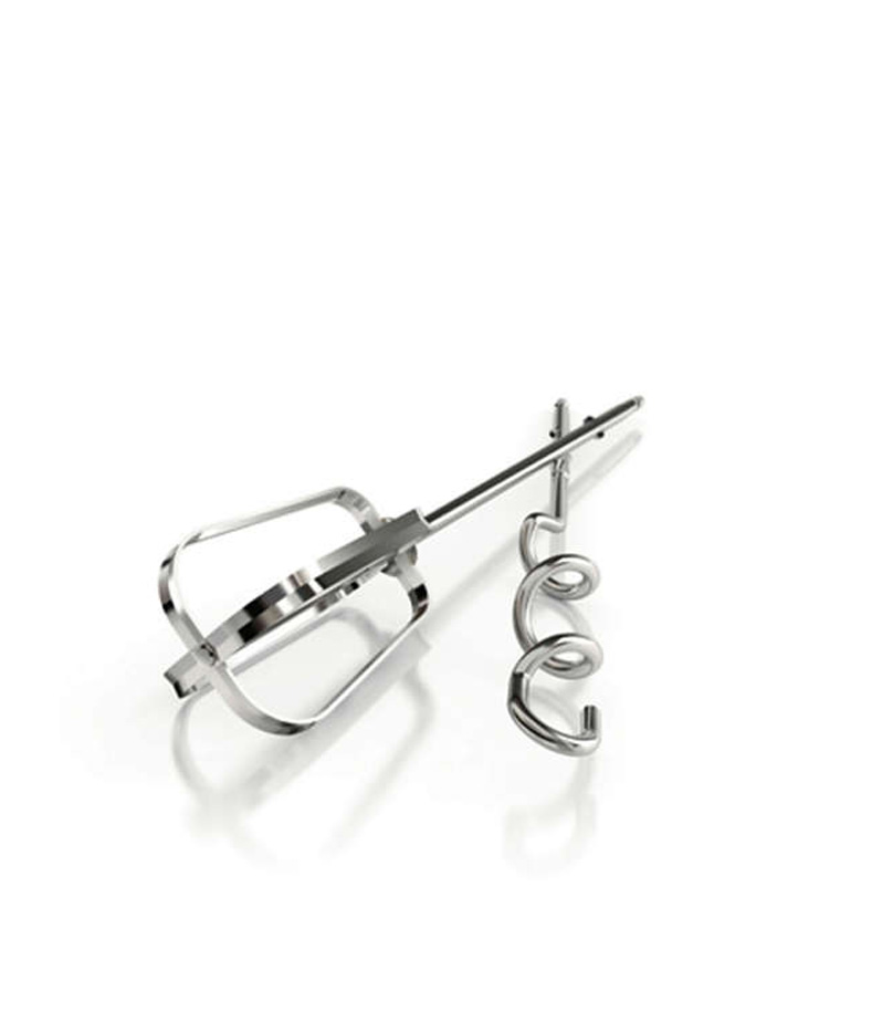 PHILIPS HR1459/00- Daily Collection Mixer