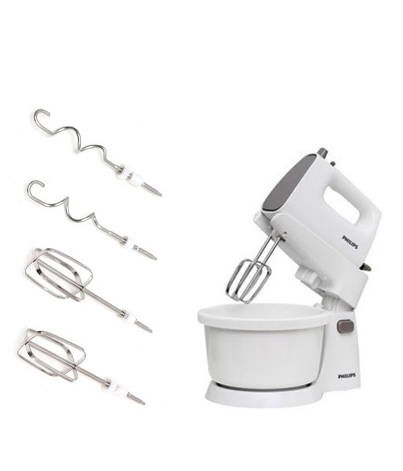 PHILIPS HR1559/55- Daily Collection Mixer