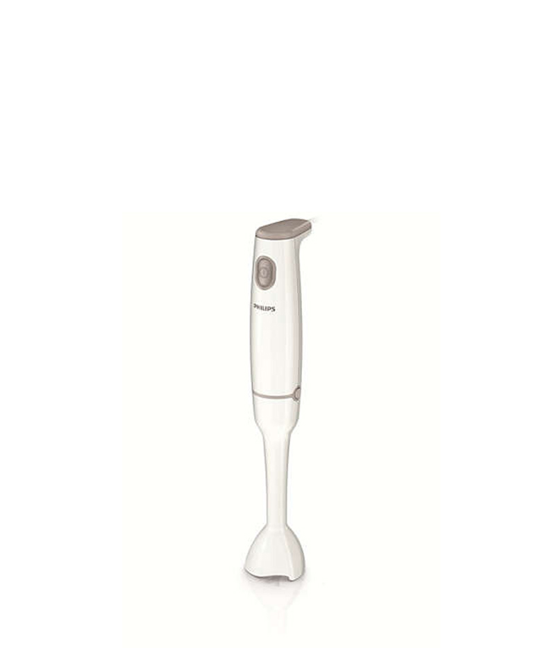 PHILIPS HR1600/00-0.5L- Daily Collection- Hand Blender