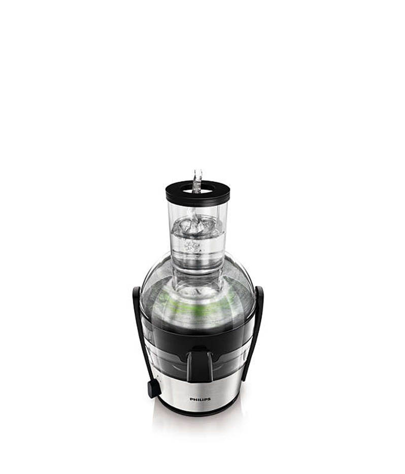 PHILIPS HR1863/20-2L- VivaCollection- Juicer