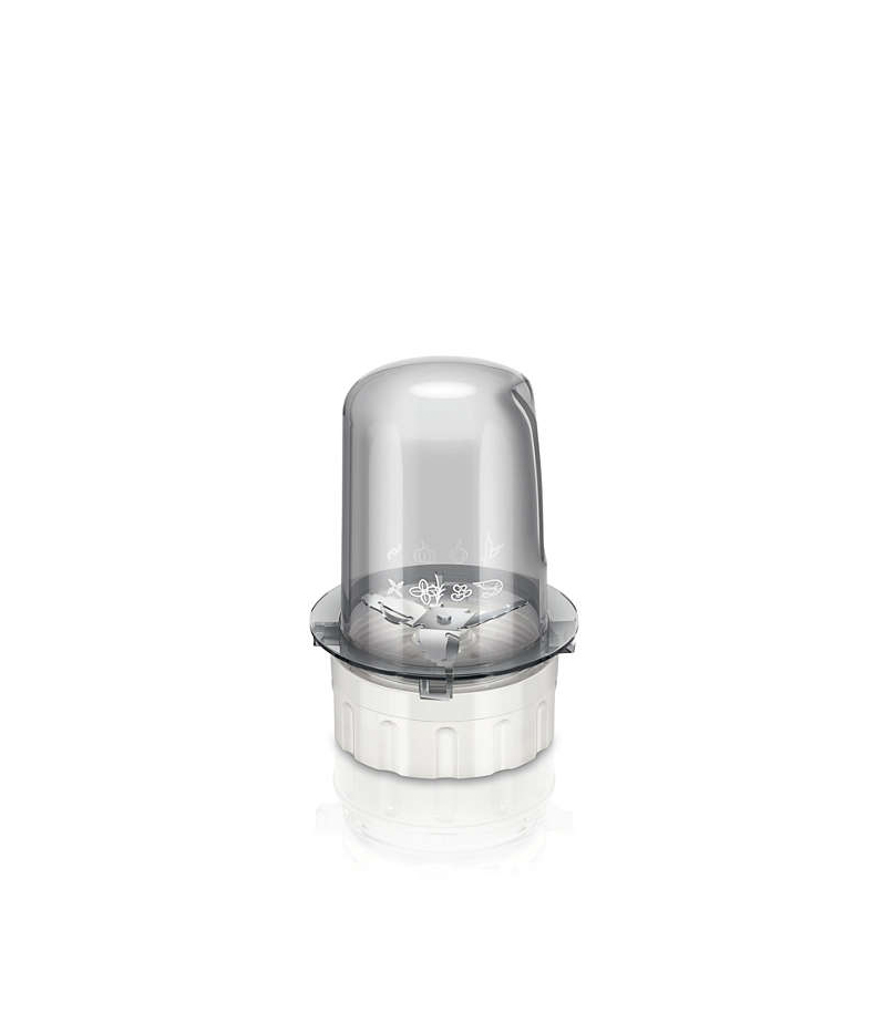 PHILIPS HR2104/03 -1.5L-Daily Collection Blender