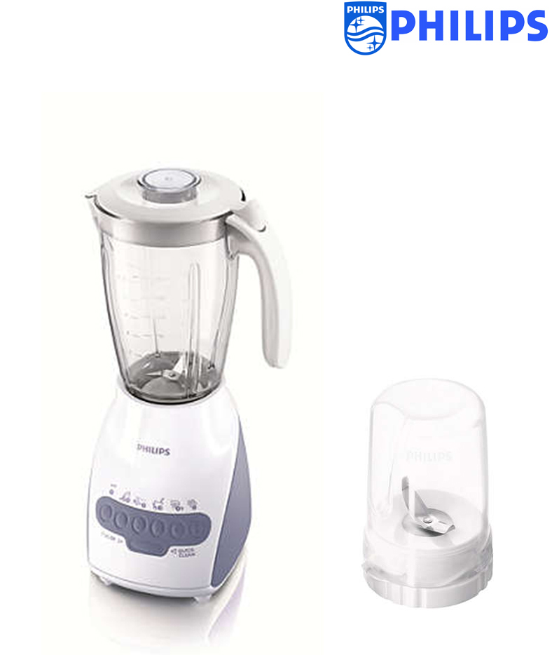 PHILIPS HR2118/01-2L- - Blender