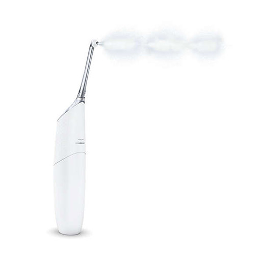 PHILIPS HX8331/01 Sonicare AirFloss Ultra- Interdental Cleaner