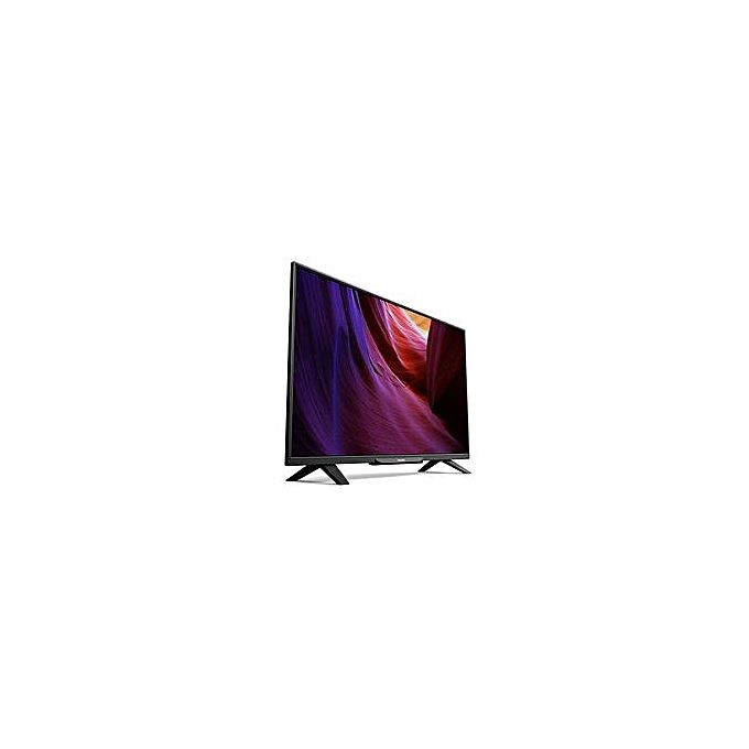 Philips Philips 40PFA4150/98 40 Inch LED TV