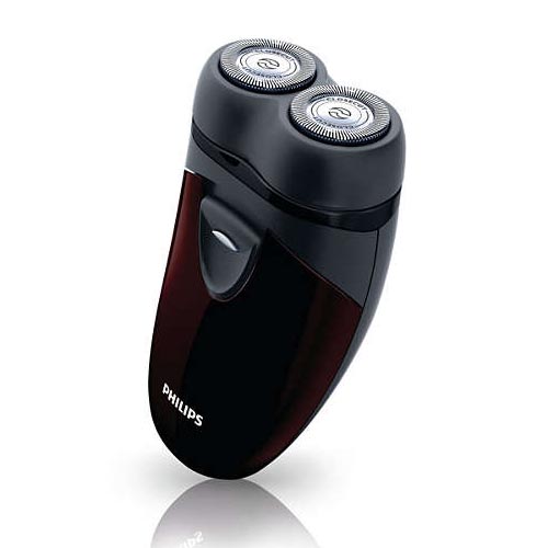 PHILIPS PQ206/18 Electric Shaver for Him