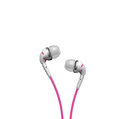 PHILIPS THE TREAD SHO2200WT/10  O&amp;#039;Neill in-ear Headphone-White