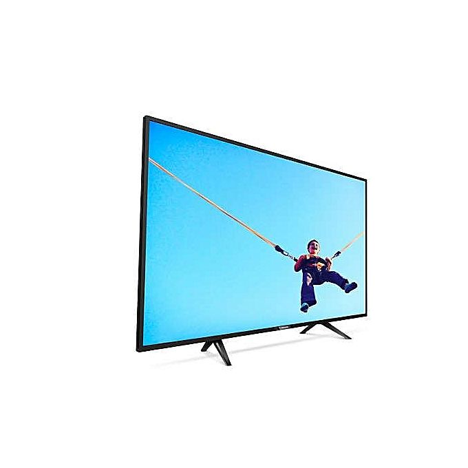 Philips Tv-32PHT5102/98-  full hd 32 inch SMART LED TV