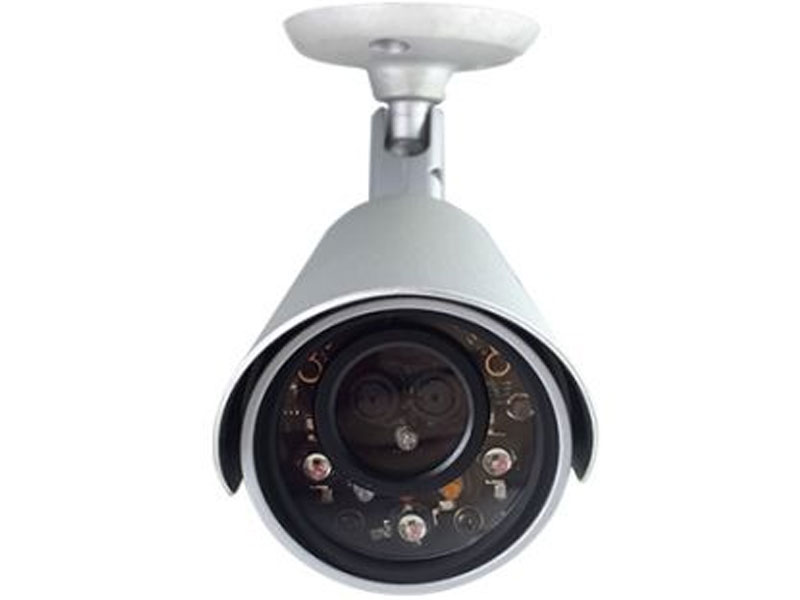 Prolink WL IP Cam Outdoor (PIC1008WN)