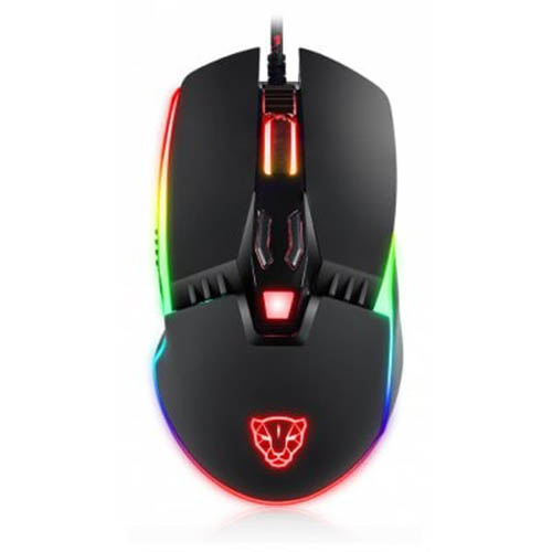 Rapoo Gaming Mouse V20