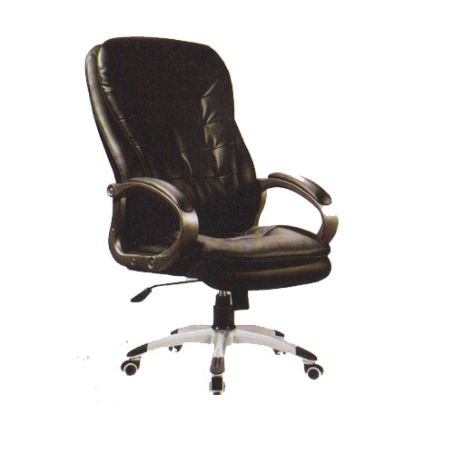 TILTING- Revolving Chair