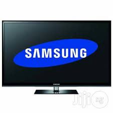 SAMSUNG UA 24H4003 61CM (24INCH) LED TV