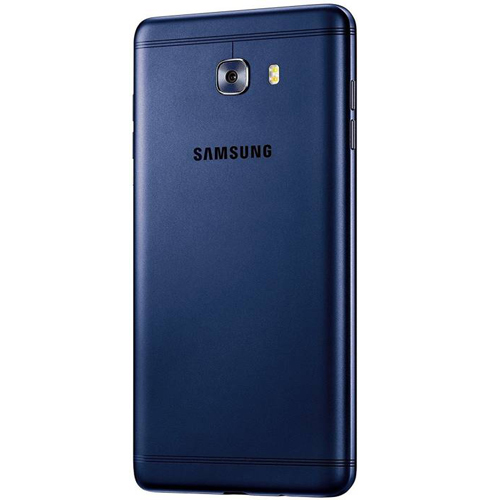 Samsung Galaxy C7 Pro [ 4 GB RAM, 64GB ROM ]