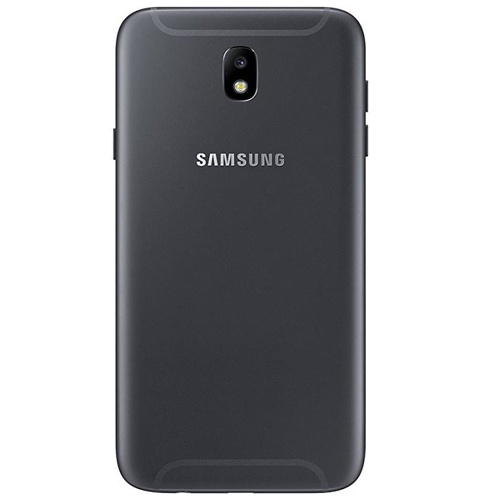 Samsung Galaxy J7 Pro Android Smartphone [3GB RAM, 64GB ROM]