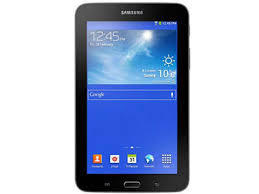 Samsung Galaxy Tab 3