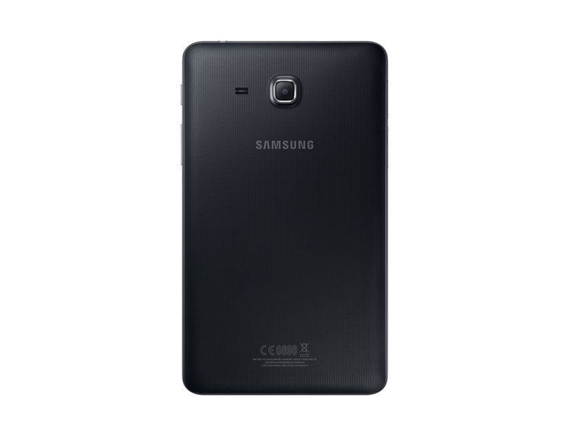 Samsung Tab A (T285Y)