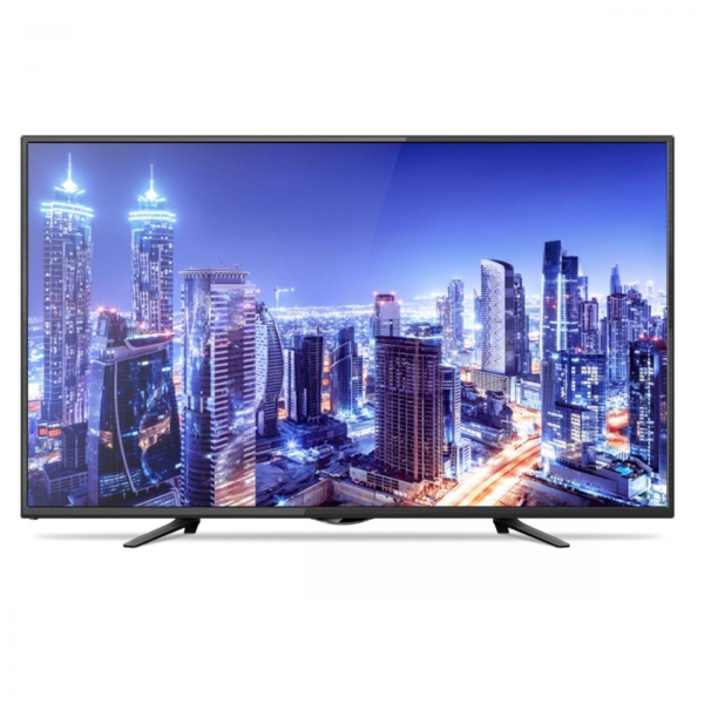 Sansui 55 Inch Smart UHD_LED 55U803V