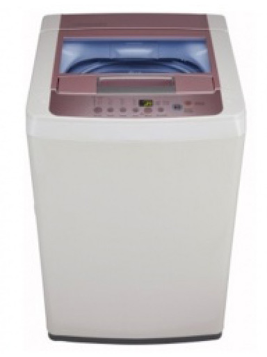 sansui  8.5 KG Front Load  SS-MFC85