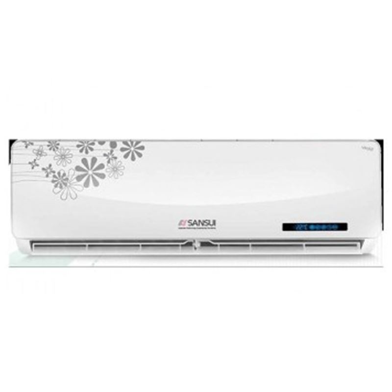 https://www.pasalnepal.com/assets/images/products/2sansui-deluxe-split-0-75-ton-ssz-09-ct9-mhb.jpg