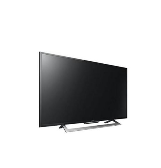 SONY BRAVIA KLV-40W652D-40&amp;quot; Full HD Smart TV