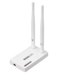 Totolink N300UA 300Mbps Wireless N USB Adapter