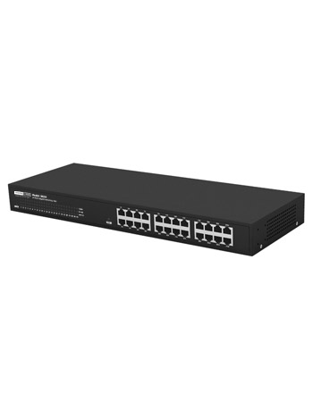 Totolink SG24 24-Port Gigabit Switch