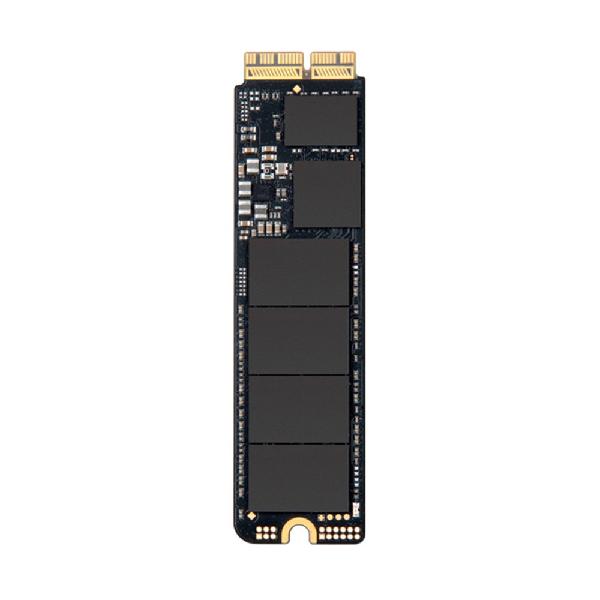 Transcend 240GB Apple storage TS240GJDM820