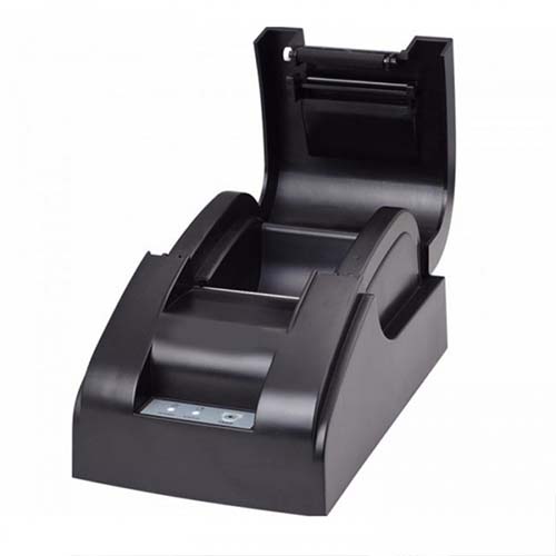 X-LAB Thermal POS printer (LAN)