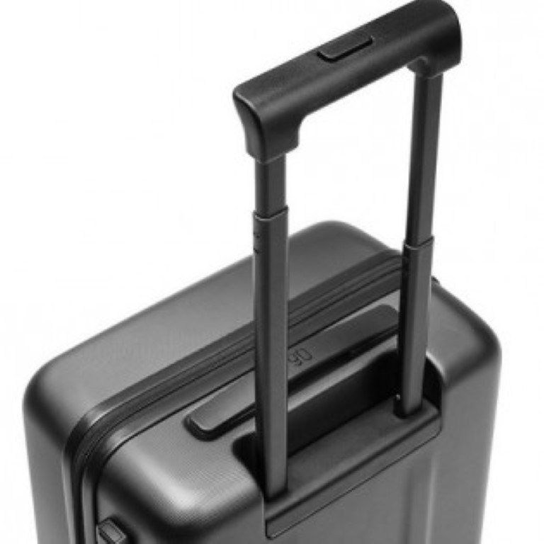XIAOMI Mi 90 Point Luggage 20&amp;quot;-Black