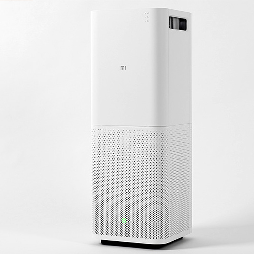 XIAOMI  Mi Air Purifier 3