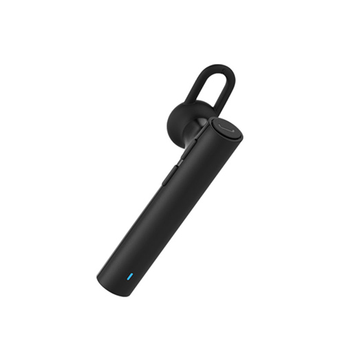 XIAOMI  Mi Bluetooth Headphone - Black
