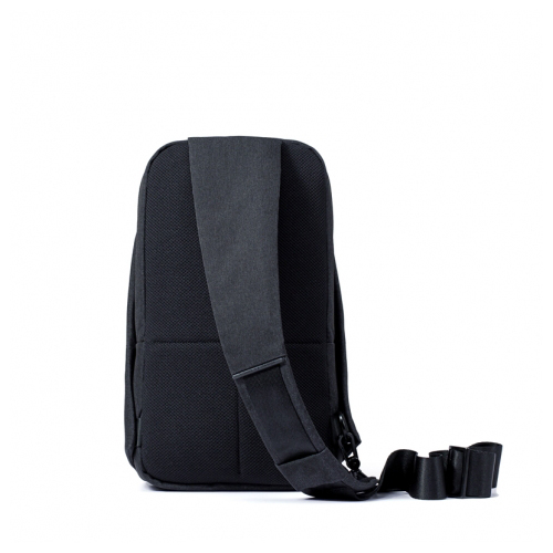 XIAOMI  Mi City Sling Bag-Black