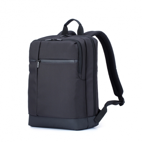 XIAOMI  Mi Classic Business Backpack