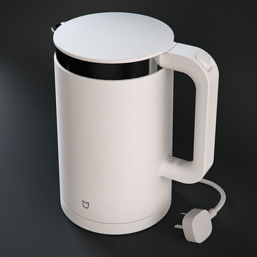 XIAOMI  MI Electric Kettle