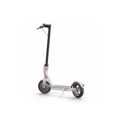 XIAOMI  Mi Electric Scooter- White