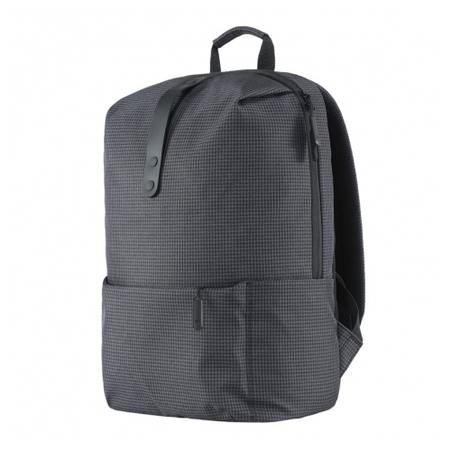 XIAOMI  Mi Leisure College Backpack