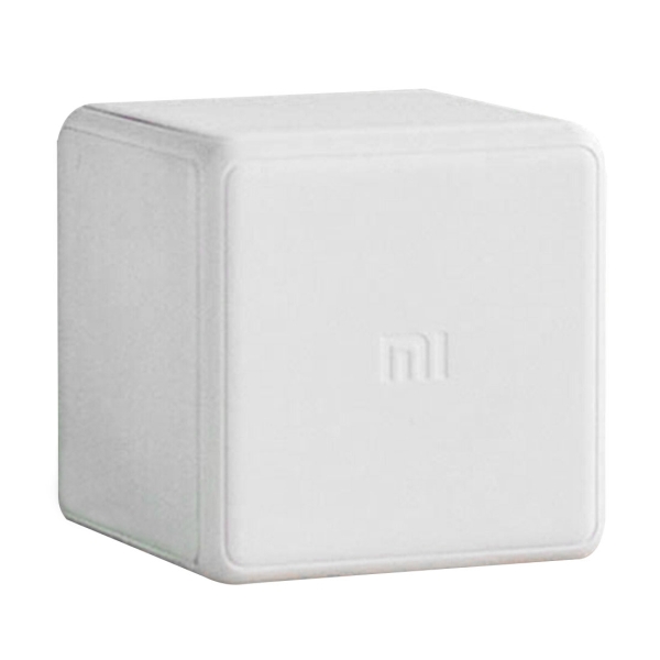 XIAOMI Mi Magic Cube Intelligent Device Switch