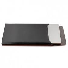 Xiaomi Mi Notebook Laptop Bladder Bag 12.5