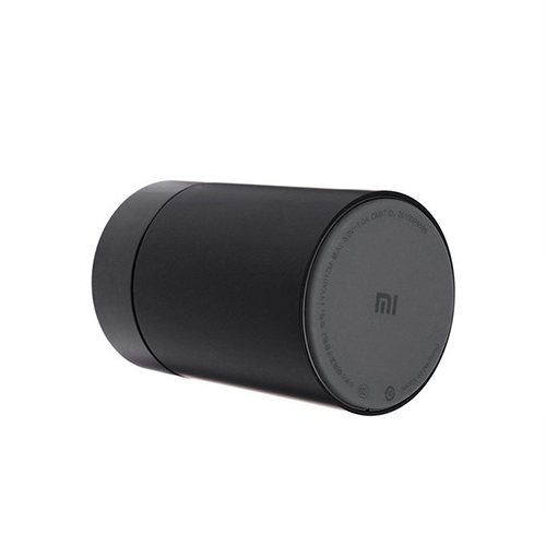 XIAOMI  Mi Pocket Speaker 2