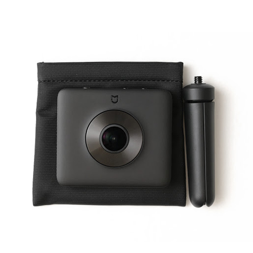 XIAOMI  Mi Sphere Camera Kit
