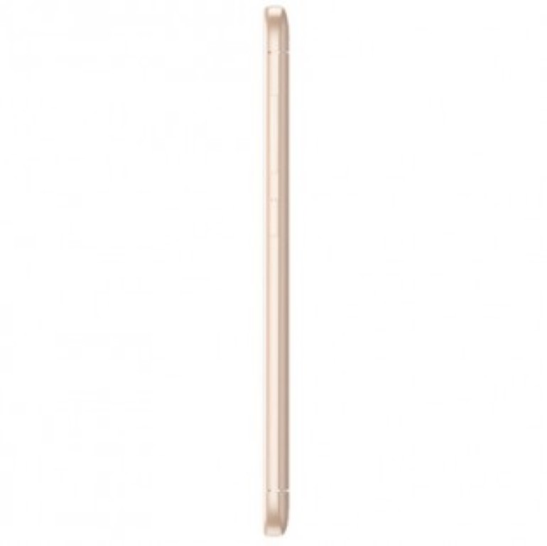 XIAOMI  Redmi 4X - 5.0&amp;quot; (16GB / 2GB) Mobile Phone