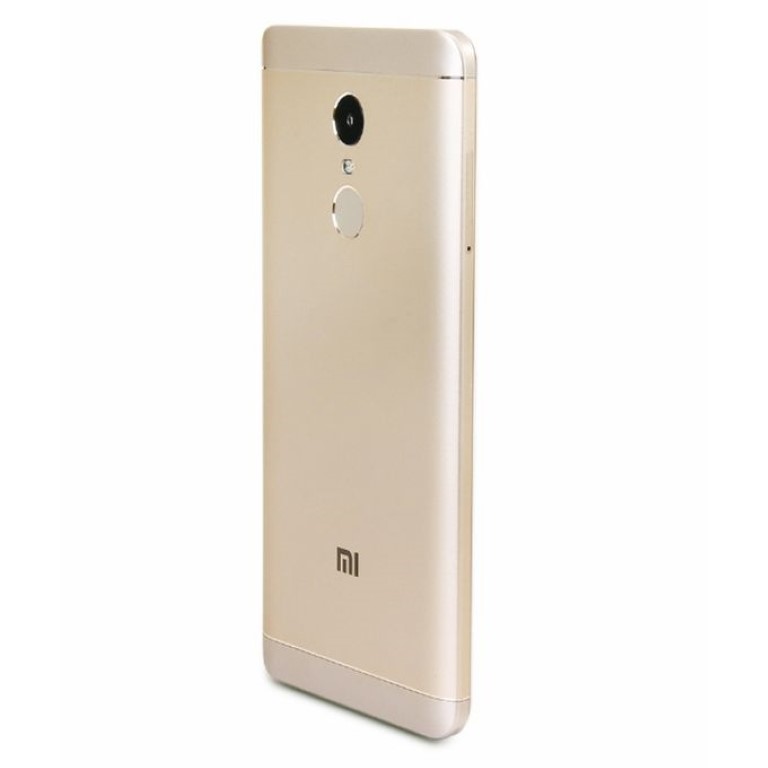 XIAOMI  Redmi 4X - 5.0&amp;quot; (32GB / 3GB) Mobile Phone