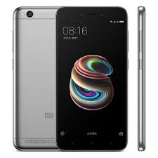 XIAOMI  Redmi 5A
