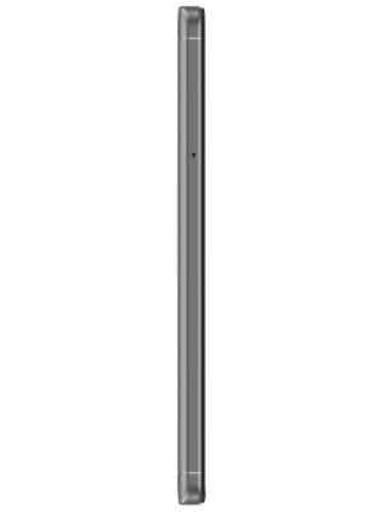 XIAOMI  Redmi Note 4 SD- 5.5&amp;quot; (32GB / 3GB) Mobile Phone - Gray