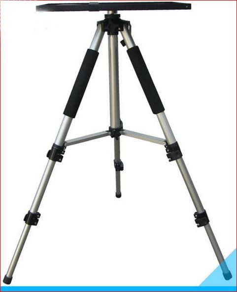 xLab Projector Stand - Trolley Flat without wheel (Standard) - XPST-SD