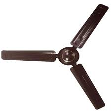 https://www.pasalnepal.com/assets/images/products/2yasuda-fan-48-quot-crca-blade-ceiling-fan-14-pole-ys-fc51-i.jpg
