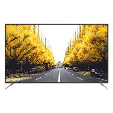 https://www.pasalnepal.com/assets/images/products/2yasuda-led-tv-ys-22j95.jpg