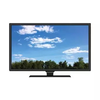 https://www.pasalnepal.com/assets/images/products/2yasuda-television-ys-24c91.jpg