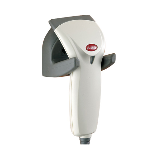 ZEBEX Z-3220-UB Handheld Linear Image Scanner