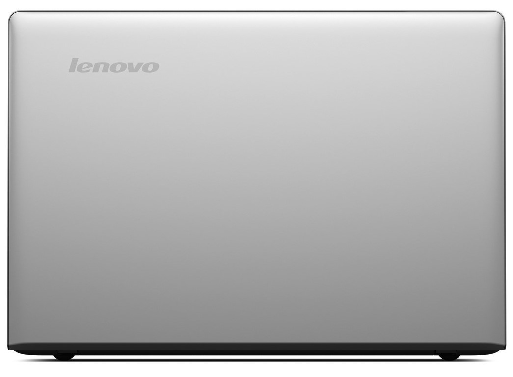 Lenovo IdeaPad110 14-inch Laptop (i5-6th Gen/4GB/1TB/DOS/2GB [R5] Graphics)