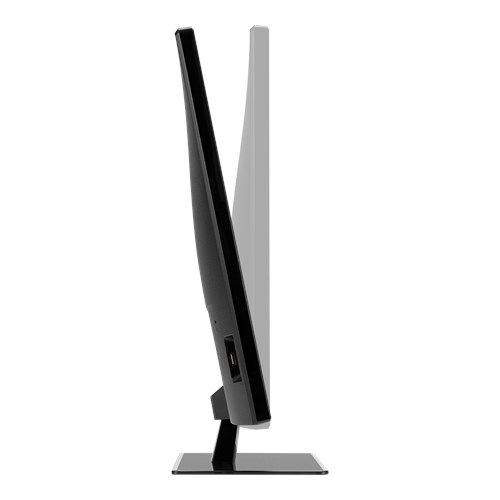 ASUS VA32AQ Flicker free 2K Eye care Gaming Monitor